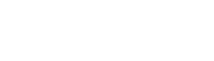 אפרידר- בונים היום את מחר