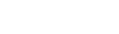 feedback