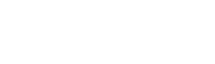 המכללה האקדמית ספיר