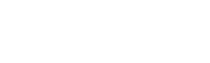 המכללה האקדמית לחינוך